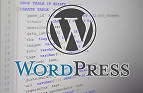 Alterando as URLs e o nome do usuário nas tabelas do Wordpress via SQL