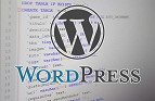Alterando as URLs e o nome do usuário nas tabelas do Wordpress via SQL Alterando as URLs e o nome do usuário nas tabelas do Wordpress via SQL