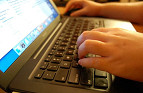 EUA pretende adotar ensino de programação nas escolas EUA pretende adotar ensino de programação nas escolas