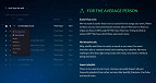 O que é o Aurous? Seria o Popcorn time da música? O que é o Aurous? Seria o Popcorn time da música?