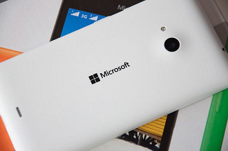 Quais são os melhores smartphones com Windows Phone no Brasil