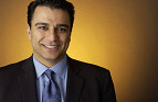 Ex Google será chairman do Twitter Ex Google será chairman do Twitter