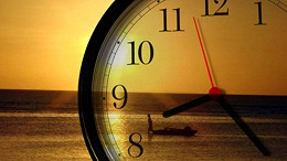 Como o Horário de Verão ajuda a economizar energia? Como o Horário de Verão ajuda a economizar energia?