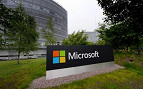 Microsoft fecha fábrica no Brasil. Metade dos funcionários são demitidos