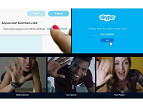 Skype está liberado até para quem não tem conta no serviço Skype está liberado até para quem não tem conta no serviço