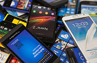Saiba como evitar prejuízos na hora de comprar o seu smartphone ou acessório Saiba como evitar prejuízos na hora de comprar o seu smartphone ou acessório