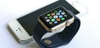 Apple Watch chega ao Brasil Apple Watch chega ao Brasil