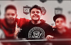 Entrevista com Diogo Krevz Moritz Entrevista com Diogo Krevz Moritz