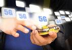 Ericsson irá realizar testes de 5G no Brasil em 2016