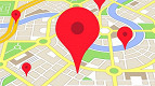 Atualização do Google Maps permite que usuários encontrem paradas no caminho