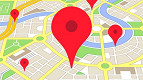 Atualização do Google Maps permite que usuários encontrem paradas no caminho Atualização do Google Maps permite que usuários encontrem paradas no caminho