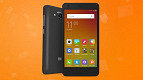 Site oficial da Xiaomi tem promoção do Redmi 2 Pro por R$599 até dia 27 Site oficial da Xiaomi tem promoção do Redmi 2 Pro por R$599 até dia 27