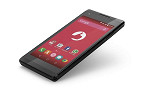 Novos celulares da Positivo contam com 4G e câmera frontal de 8 MP Novos celulares da Positivo contam com 4G e câmera frontal de 8 MP
