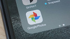 Google Photos já conquistou 100 milhões de usuários Google Photos já conquistou 100 milhões de usuários