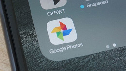 Google Photos já conquistou 100 milhões de usuários Google Photos já conquistou 100 milhões de usuários