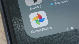 Google Photos já conquistou 100 milhões de usuários