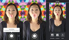 Instagram lança app que transforma fotos em vídeos animados Instagram lança app que transforma fotos em vídeos animados