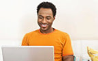Torne-se um tutor no Oficina da Net PREMIUM Torne-se um tutor no Oficina da Net PREMIUM