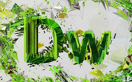 Curso de Dreamweaver CC Curso de Dreamweaver CC