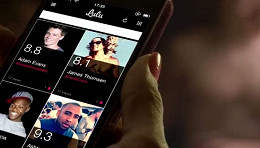 Facebook perde processo e terá de indenizar vítima no Lulu Facebook perde processo e terá de indenizar vítima no Lulu