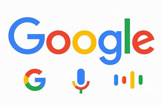 Google utiliza inteligência artificial para realizar buscas complexas