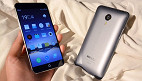 MX4, da Meizu, chega ao Brasil por R$ 2.899