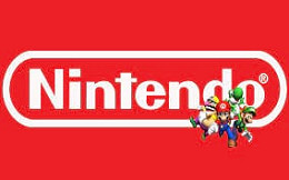 Nintendo irá revelar informações do seu primeiro game para iOS Nintendo irá revelar informações do seu primeiro game para iOS