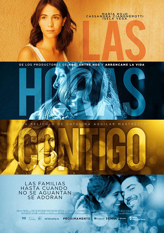 Lançamentos e novidades Netflix da semana (29/10 - 31/10) Lançamentos e novidades Netflix da semana (29/10 - 31/10)