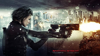 Lançamentos e novidades Netflix da semana (29/10 - 31/10) Lançamentos e novidades Netflix da semana (29/10 - 31/10)