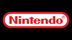 Nintendo apresenta o seu primeiro game para smartphone Nintendo apresenta o seu primeiro game para smartphone