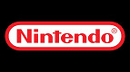Nintendo apresenta o seu primeiro game para smartphone Nintendo apresenta o seu primeiro game para smartphone