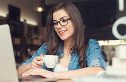 Conhecendo o Oficina da Net PREMIUM Conhecendo o Oficina da Net PREMIUM