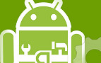 Funções de desenvolvedor escondidas no Android Funções de desenvolvedor escondidas no Android