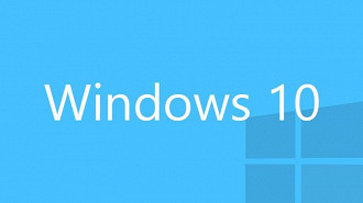 Microsoft afirma que atualização para Windows 10 será automática