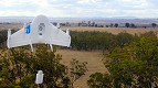 Google irá fazer entregas com drones a partir de 2017 Google irá fazer entregas com drones a partir de 2017