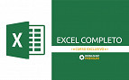 Curso online de Excel