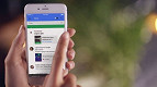 Google inicia os testes de respostas automáticas no seu serviço de e-mail
