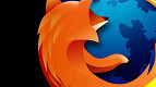Mozilla afirma que Firefox ganhará novo aplicativo para iPhone