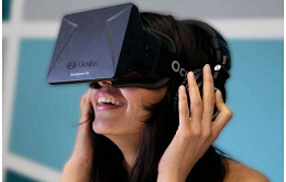 Facebook pretende criar teletransporte até 2025 Facebook pretende criar teletransporte até 2025