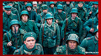 Todos os filmes vencedores do Oscar na Netflix (2023)