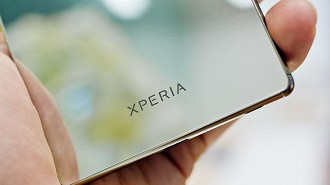Preparem os bolsos: Sony Xperia Z5 chega ao Brasil por R$ 4.299
