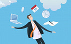 8 dicas para ser um freelancer melhor a cada dia 8 dicas para ser um freelancer melhor a cada dia