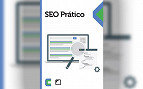 Resenha do livro SEO Prático - Seu site na primeira página das buscas