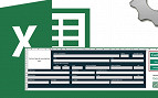 Planilha gratuita de cadastro de pessoas no Excel