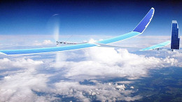 Google começará a selecionar pilotos de drones Google começará a selecionar pilotos de drones