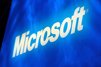 Microsoft abre inscrições para os cursos de capacitação em TI online
