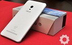 Acessórios para melhorar o uso do Zenfone 5 Acessórios para melhorar o uso do Zenfone 5