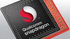 Qualcomm lança seu Snapdragon 820 Qualcomm lança seu Snapdragon 820