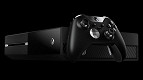 Xbox Box Elite chegará ao Brasil em dezembro Xbox Box Elite chegará ao Brasil em dezembro