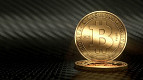 Criador do Bitcoin é indicado para prêmio Nobel de Economia
